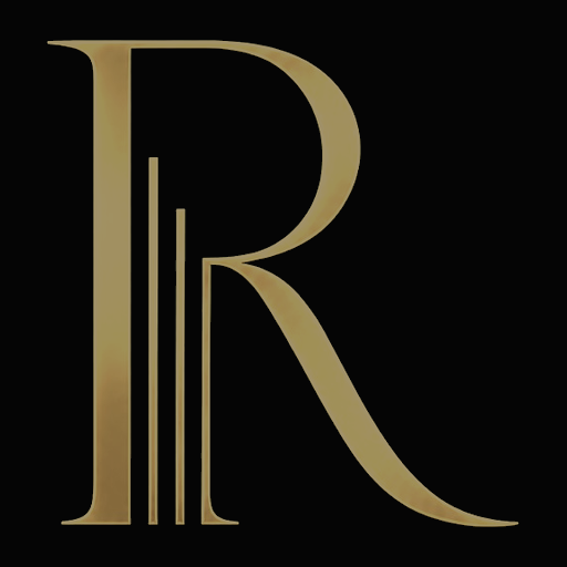 Rostov Residences